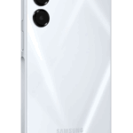 گوشی موبایل سامسونگ مدل Galaxy A16 5G ظرفیت 256 گیگابایت رم 8 گیگابایت