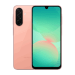 گوشی موبایل سامسونگ مدل Galaxy A26 5G ظرفیت 256 گیگابایت رم 8 گیگابایت
