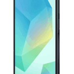 گوشی موبایل سامسونگ مدل Galaxy A16 4G ظرفیت 128 گیگابایت رم ۴ گیگابایت