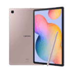 تبلت سامسونگ مدل Galaxy Tab S6 Lite -P615 – ظرفیت 64 گیگابایت – رم 4 گیگابایت