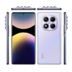 گوشی مبایل شیائومی مدل  Redmi Note 14 Pro