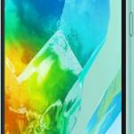 گوشی موبایل سامسونگ مدل گلکسی M 55s حافظه 8/ 256 گیگابایت