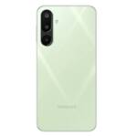 گوشی موبایل سامسونگ مدل Galaxy M16 حافظه 256 رم 8 گیگابایت