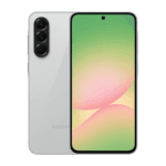 گوشی موبایل سامسونگ Galaxy A56 5G ظرفیت 256 گیگابایت رم ۱۲ گیگابایت