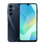 گوشی موبایل سامسونگ مدل Galaxy A25 5G ظرفیت 256 گیگابایت رم 8 گیگابایت