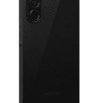گوشی موبایل سامسونگ Galaxy A26 5G ظرفیت 256 گیگابایت رم 8 گیگابایت