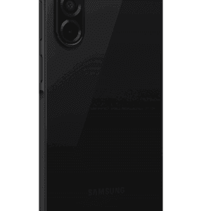 Galaxy A26 در افغانستان