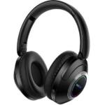هدفون بی سیم یس پلاس مدل YS514