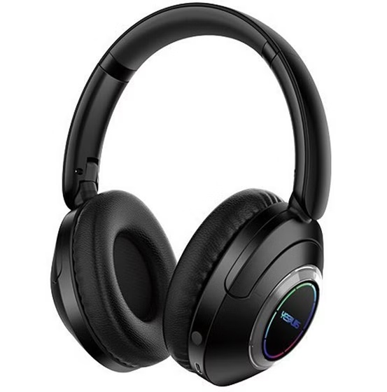هدفون بی سیم یس پلاس مدل YS514