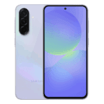گوشی موبایل سامسونگ Galaxy A36 5G ظرفیت ۲۵۶ گیگابایت رم ۱۲ گیگابایت