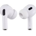 هندزفری بلوتوث دو تایی  AirPods ANC/ENC High