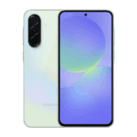 گوشی موبایل سامسونگ Galaxy A36 5G ظرفیت 256 گیگابایت رم ۱۲ گیگابایت