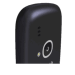گوشی موبایل نوکیا مدل 3310 (2017)