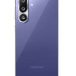 گوشی موبایل سامسونگ مدل Galaxy M36 5G ظرفیت 256/8 گیگابایت