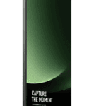 گوشی موبایل شیائومی 13Ultra 5G ظرفیت 512 گیگابایت رم 16 گیگابایت