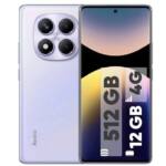 گوشی مبایل شیائومی مدل  Redmi Note 14 Pro