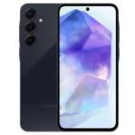 گوشی موبایل سامسونگ مدل Galaxy A55 حافظه داخلی ۲۵۶ گیگابایت رم ۱۲ گیگابایت