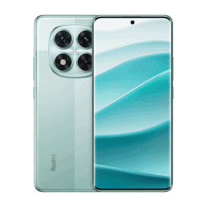گوشی Redmi Note 14 Pro در افغانستان