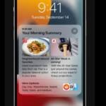 گوشی موبایل اپل مدل آیفون iPhone 13 Pro Max LL/A نات اکتیو تک سیم کارت ظرفیت 256 گیگابایت رم 6 گیگابایت – ریفربیش پارت نامبر F