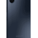 گوشی موبایل سامسونگ مدل Galaxy A06 4G ظرفیت 128 گیگابایت رم 4 گیگابایت