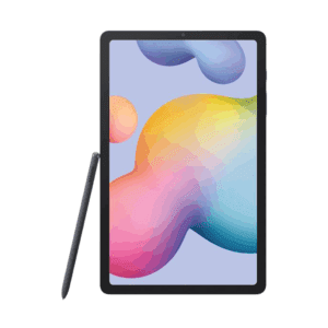 Galaxy Tab S6 Lite در افغانستان