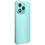 گوشی موبایل آنر 400 لایت ظرفیت 256GB رم 8GB