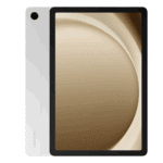 تبلت سامسونگ مدل Galaxy Tab A9 Plus Wi-Fi ظرفیت 128 گیگابایت رم 8 گیگابایت