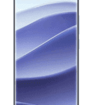 گوشی موبایل شیائومی مدل Redmi Note 14 Pro 4G ظرفیت 256 گیگابایت رم 8 گیگابایت