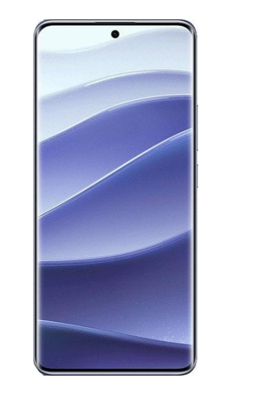 گوشی موبایل شیائومی مدل Redmi Note 14 Pro 4G ظرفیت 256 گیگابایت رم 8 گیگابایت