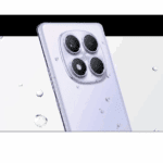 گوشی موبایل شیائومی مدل Redmi Note 14 Pro 4G ظرفیت 512 گیگابایت رم 12 گیگابایت