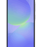 گوشی موبایل سامسونگ Galaxy A36 5G ظرفیت 256 گیگابایت رم ۱۲ گیگابایت