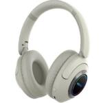 هدفون بی سیم یس پلاس مدل YS514