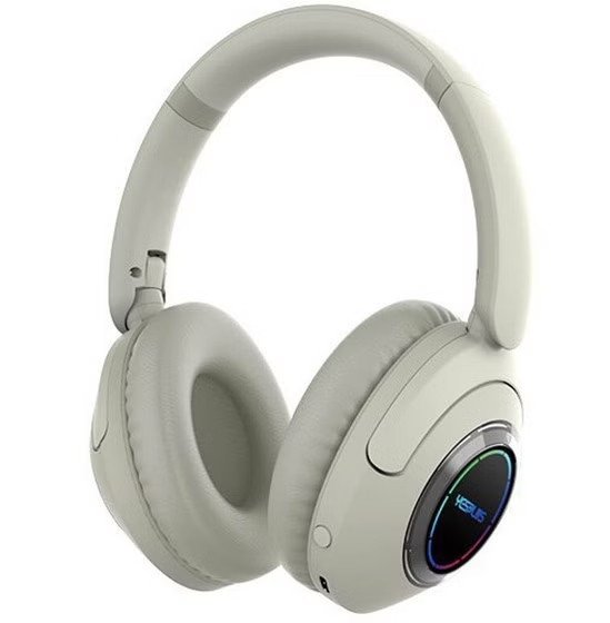 هدفون بی سیم یس پلاس مدل YS514
