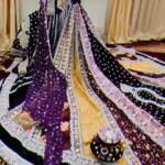 گند افغانی کرای