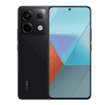 گوشی موبایل شیائومی مدل Redmi Note 13 Pro 5G ظرفیت 512 گیگابایت رم 12 گیگابایت