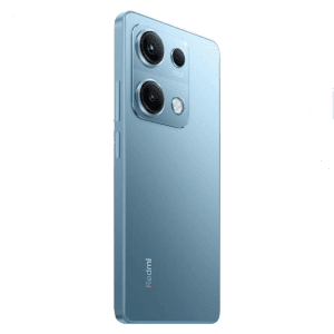 گوشی Redmi Note 14S در افغانستان