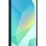 گوشی موبایل سامسونگ مدل Galaxy A16 4G ظرفیت 128 گیگابایت رم ۴ گیگابایت
