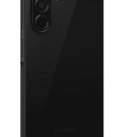 گوشی موبایل سامسونگ Galaxy A26 5G ظرفیت 256 گیگابایت رم 8 گیگابایت