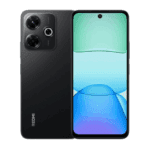 گوشی موبایل شیائومی مدل Redmi 13x ظرفیت 256 گیگابایت رم 8 گیگابایت
