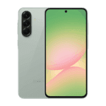 گوشی موبایل سامسونگ مدل Galaxy A56 5G ظرفیت 256 گیگابایت رم 8 گیگابایت