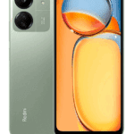 گوشی موبایل شیائومی مدل Redmi 13C ظرفیت 256 گیگابایت رم 8 گیگابایت