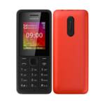گوشی موبایل نوکیا مدل 108 حافظه 4 گیگابایت