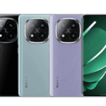گوشی موبایل شیائومی مدل Redmi Note 14 Pro Plus 5G ظرفیت 512 گیگابایت رم 12 گیگابایت