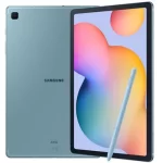 تبلت سامسونگ مدل Galaxy Tab S6 Lite -P615 – ظرفیت 64 گیگابایت – رم 4 گیگابایت