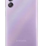 گوشی موبایل سامسونگ مدلGalaxy M15 5G حافظه 128 رم 6 گیگابایت