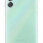 گوشی موبایل سامسونگ مدلGalaxy M15 5G حافظه 128 رم 6 گیگابایت