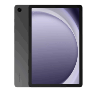 Galaxy Tab A9 Plus در افغانستان