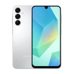 گوشی موبایل سامسونگ مدل Galaxy A16 4G ظرفیت 128 گیگابایت رم ۴ گیگابایت