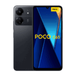 گوشی موبایل شیائومی مدل POCO C65 ظرفیت 256 گیگابایت رم 8 گیگابایت