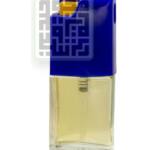 عطر جیبی زنانه بیک شماره ۴ حجم ۷,۵ میلی لیتر